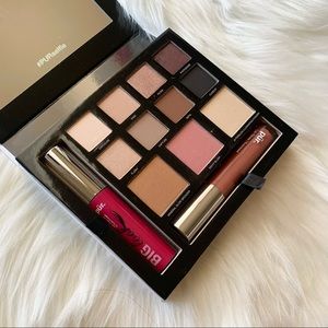 PUR Love your selfie Palette